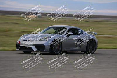 media/Mar-30-2025-Speed Ventures (Sun) [[39e6b1441d]]/Black/Front Straight/